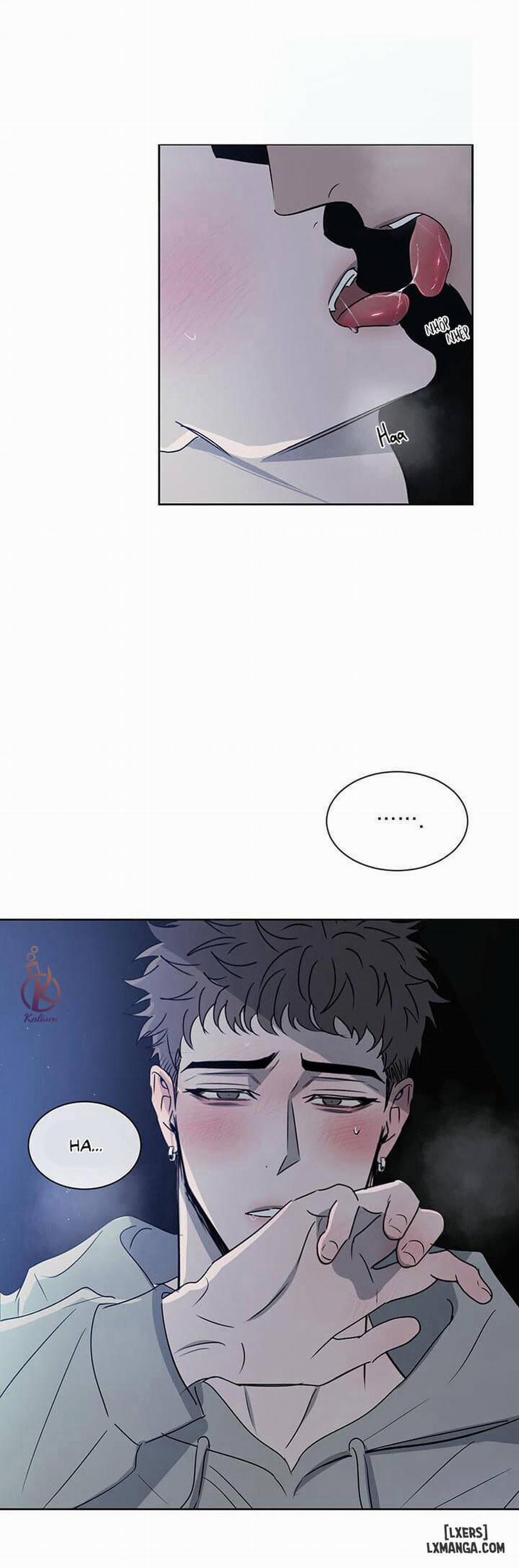 Đối lập 13 trang 4