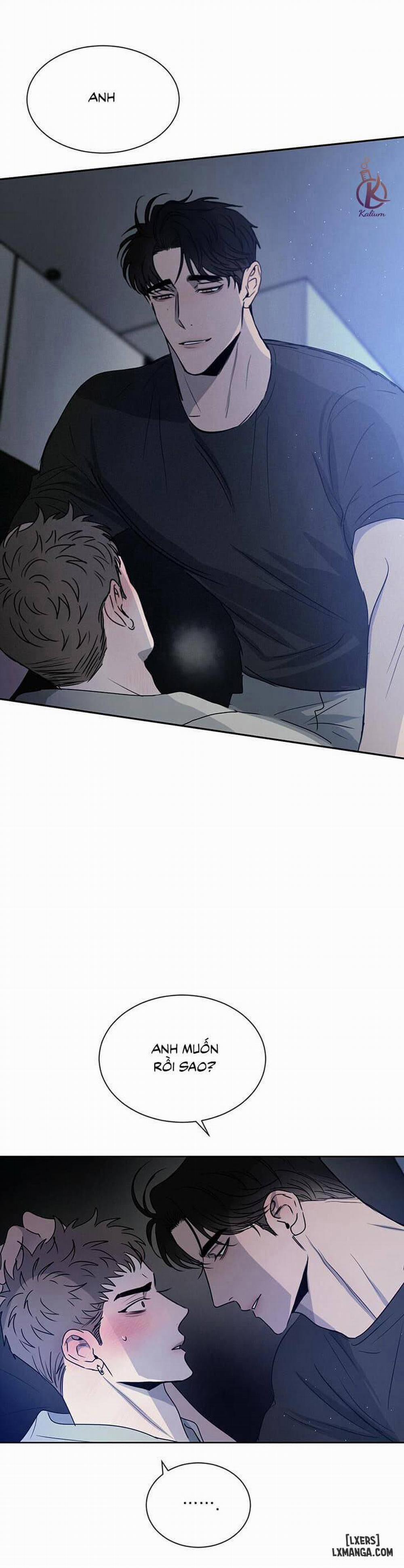 Đối lập 13 trang 5