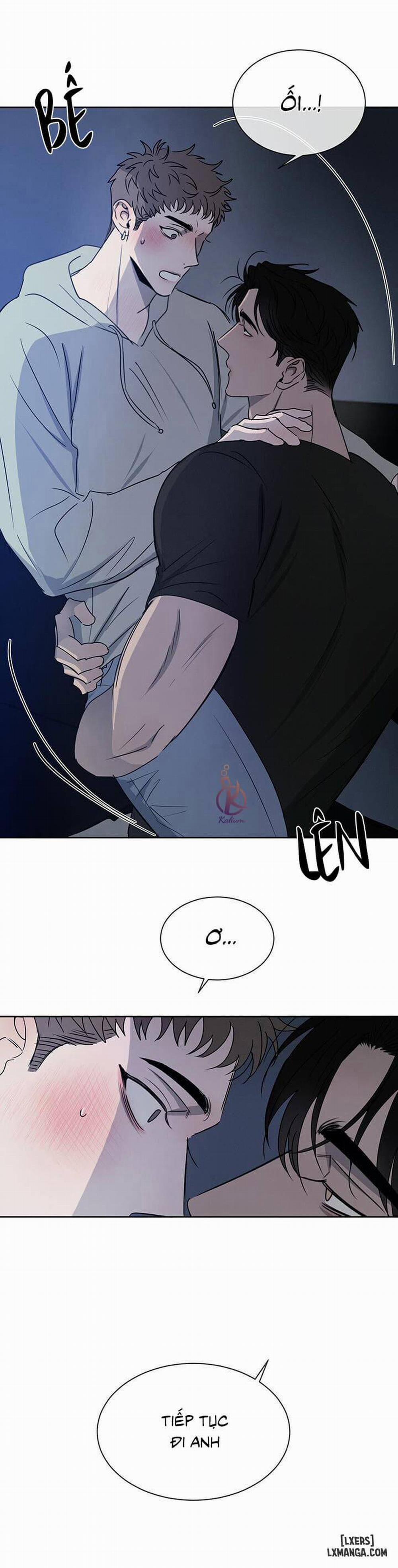 Đối lập 13 trang 7