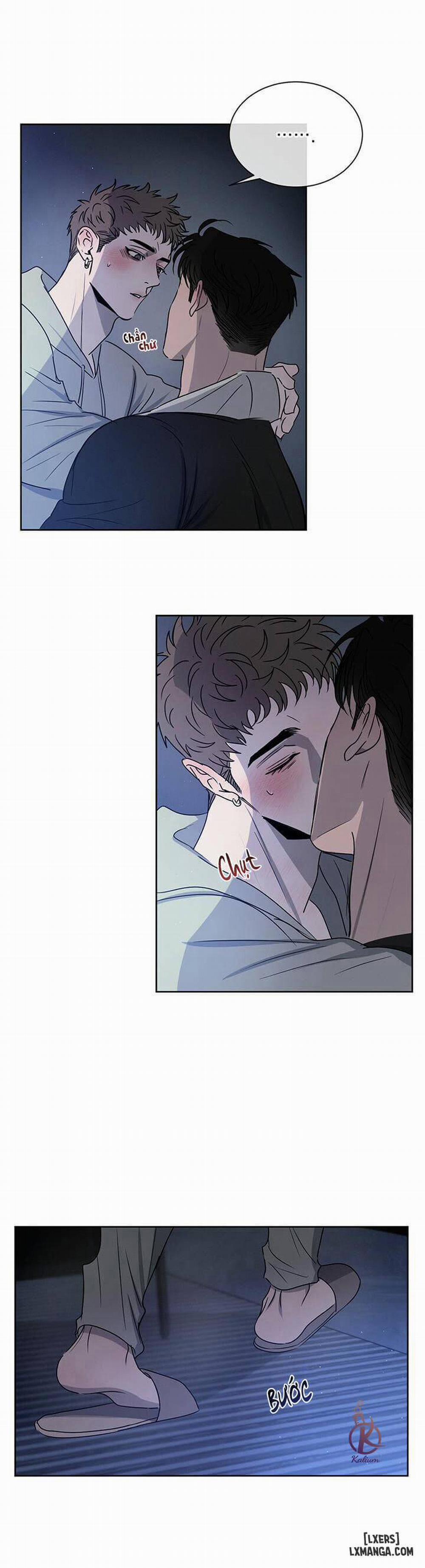 Đối lập 13 trang 8