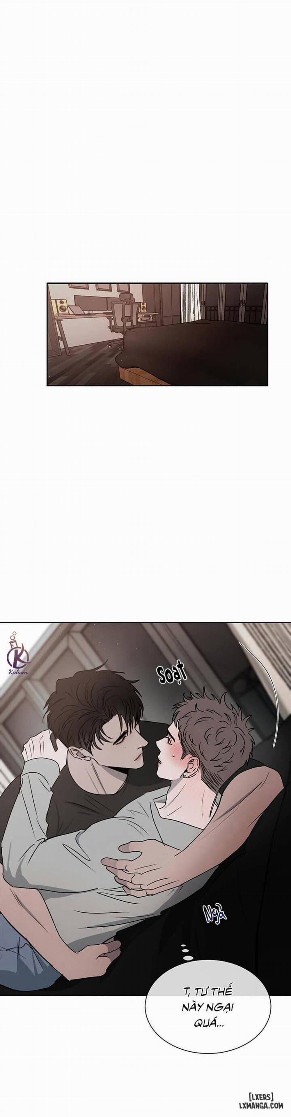 Đối lập 13 trang 9