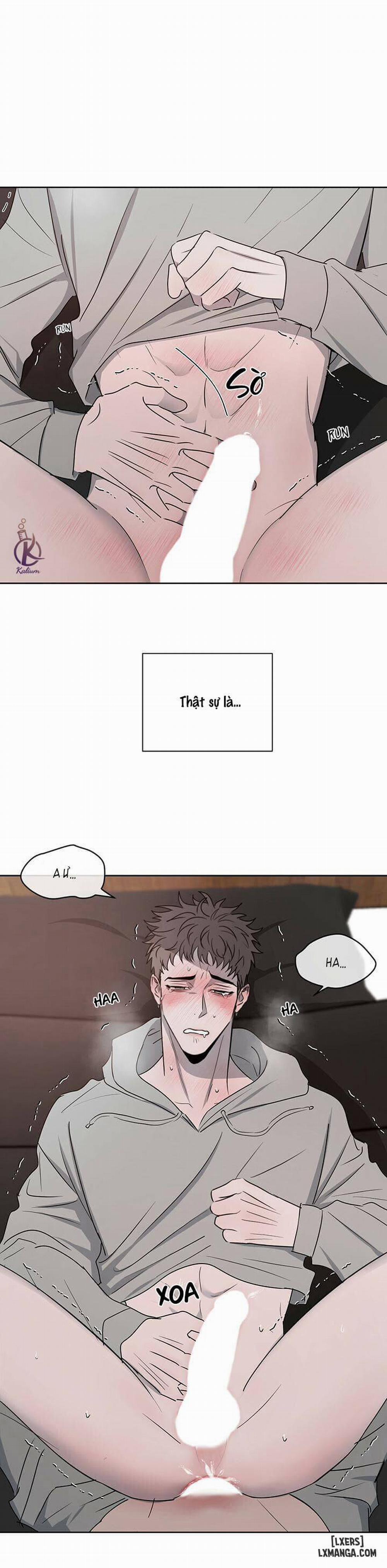 Đối lập 14 trang 10