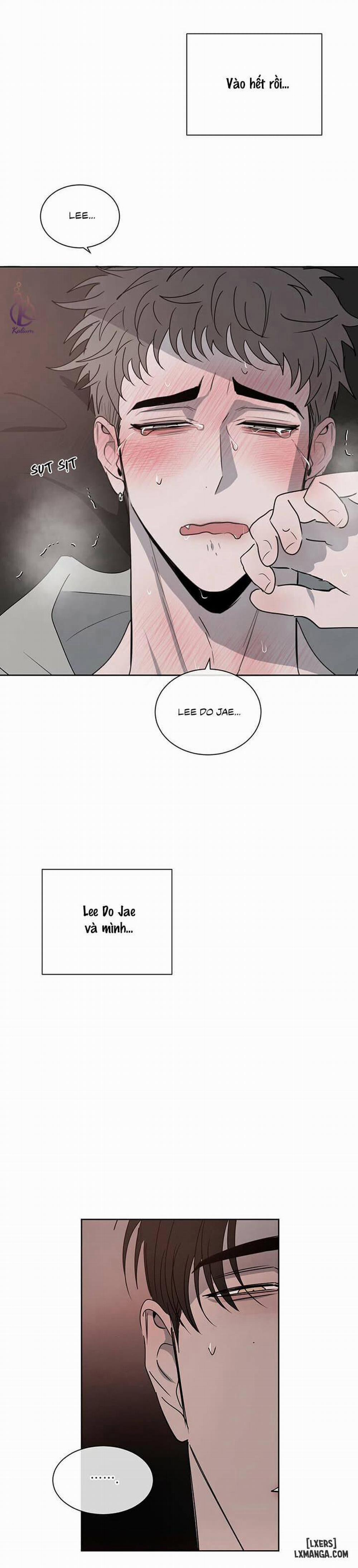 Đối lập 14 trang 11