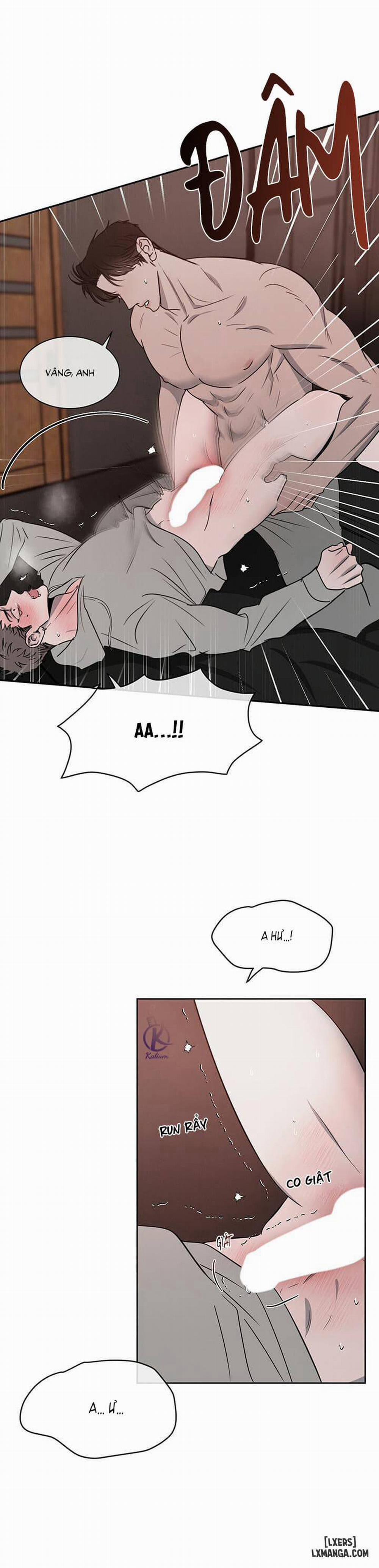 Đối lập 14 trang 12