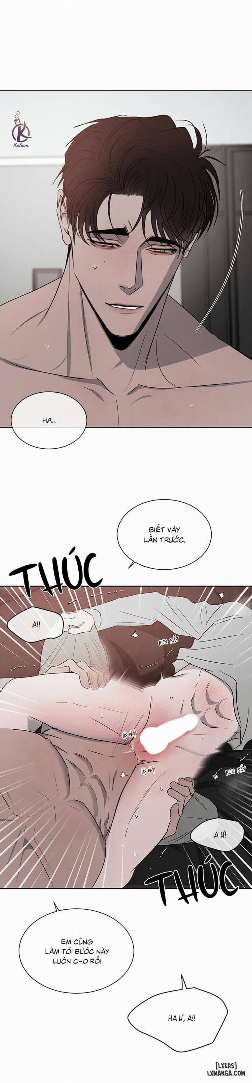 Đối lập 14 trang 13