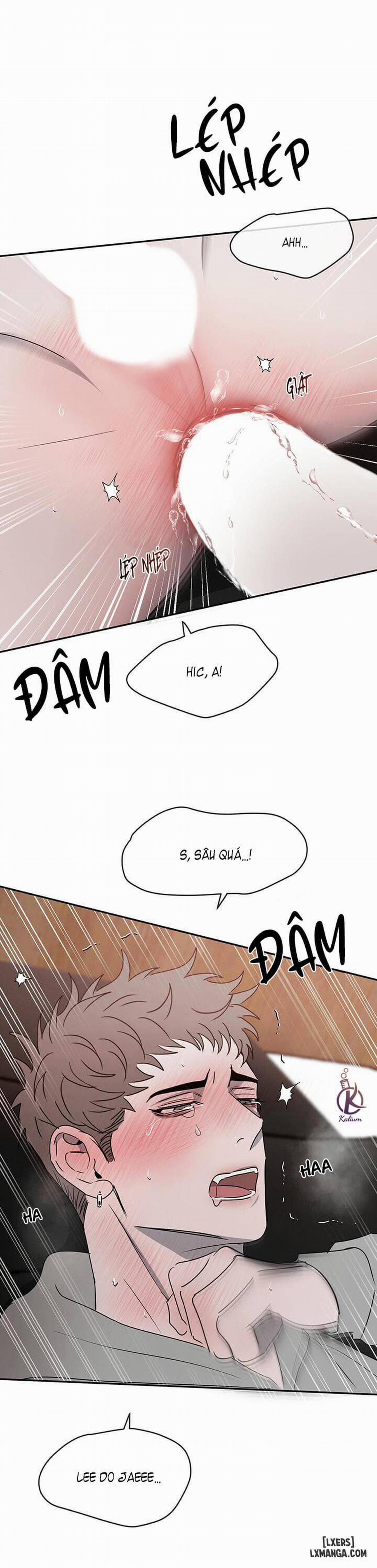 Đối lập 14 trang 14