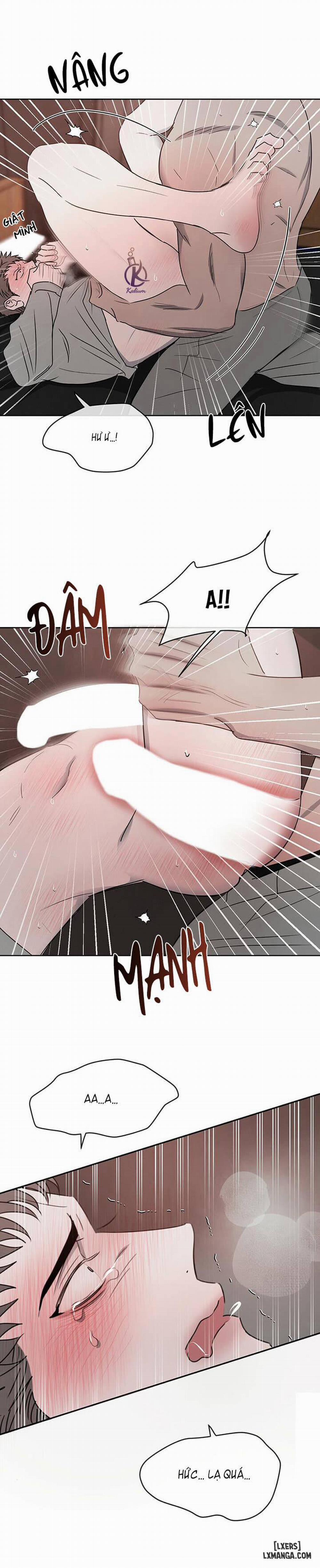 Đối lập 14 trang 15