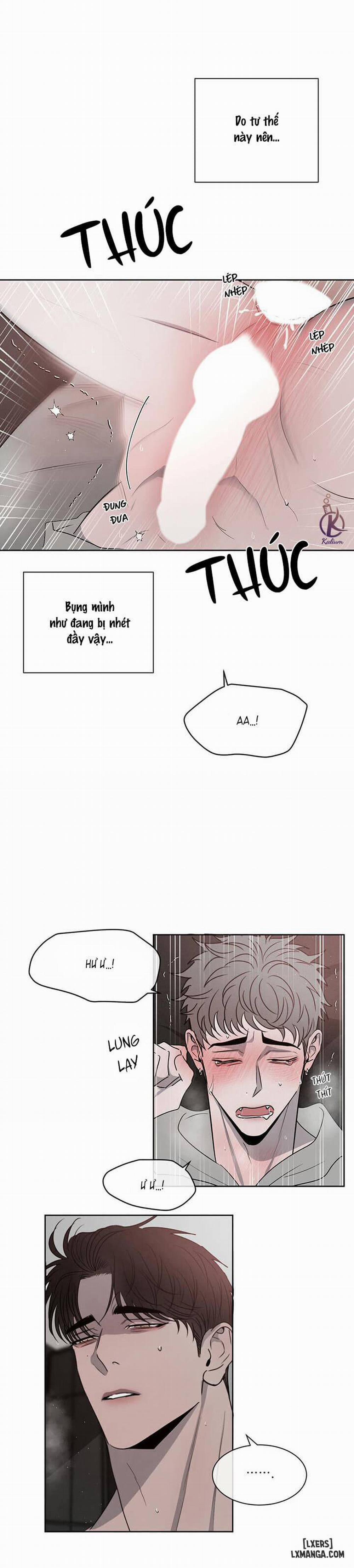 Đối lập 14 trang 17