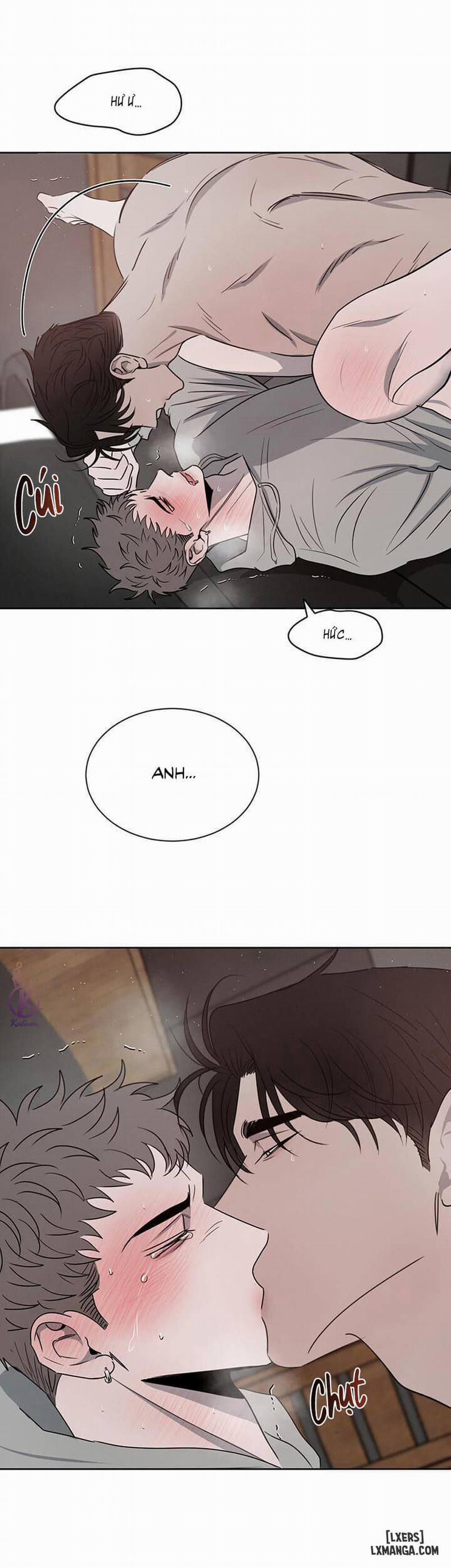 Đối lập 14 trang 18