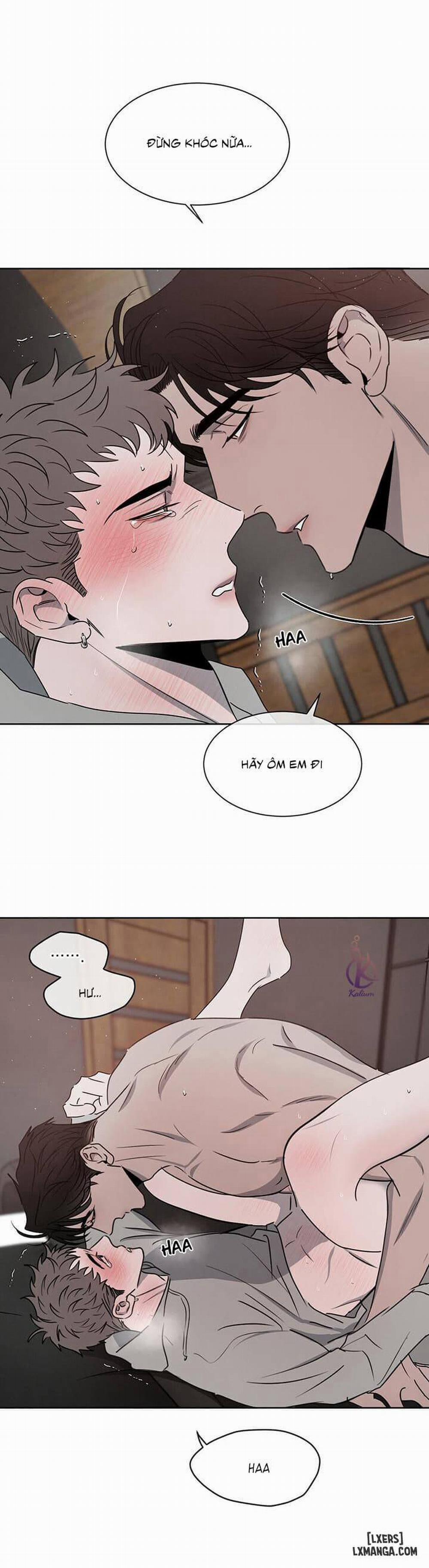 Đối lập 14 trang 19