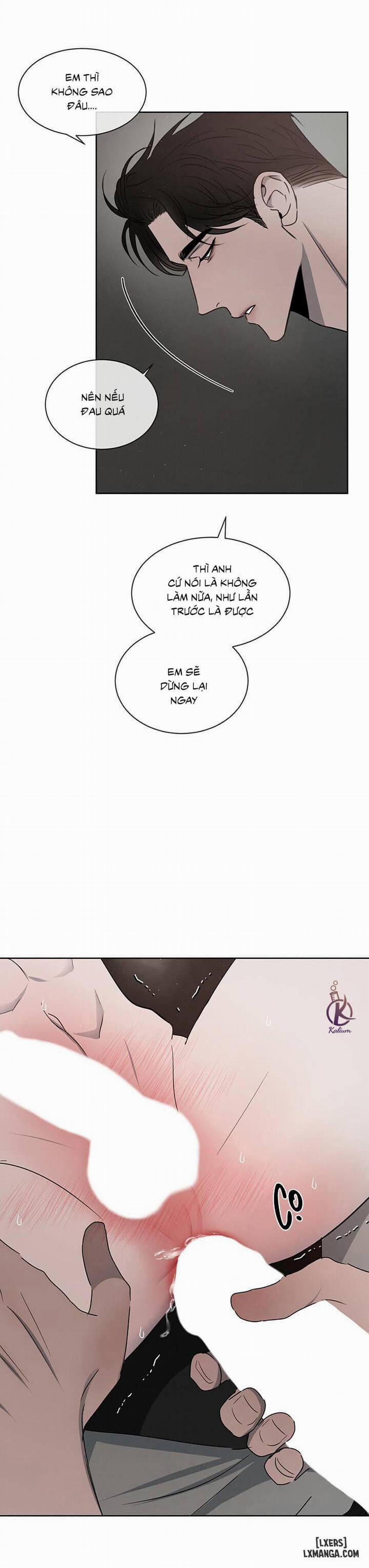 Đối lập 14 trang 2