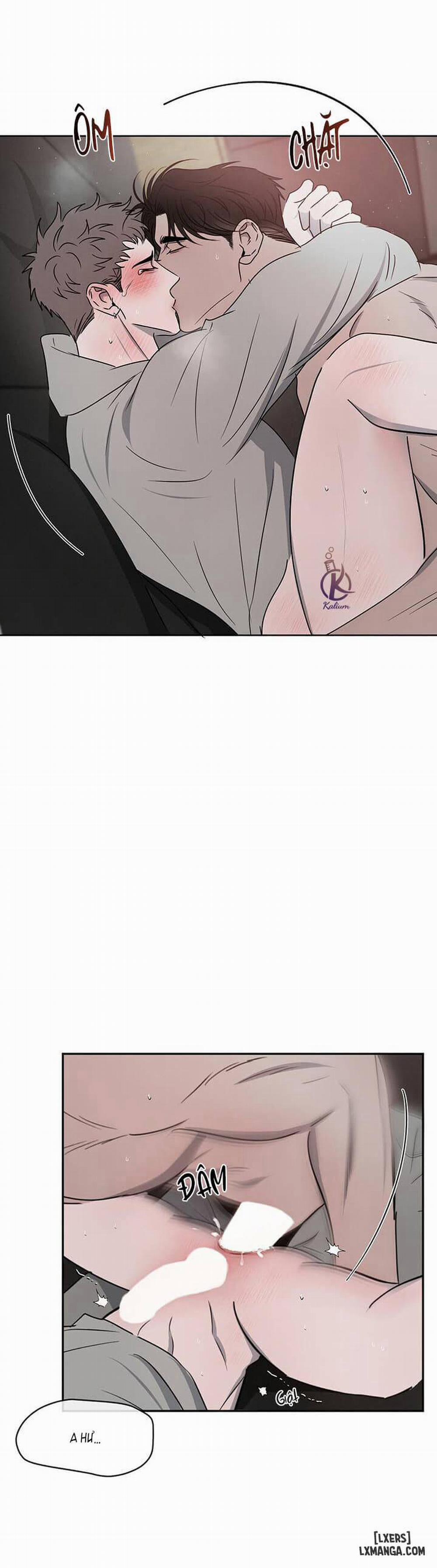 Đối lập 14 trang 20