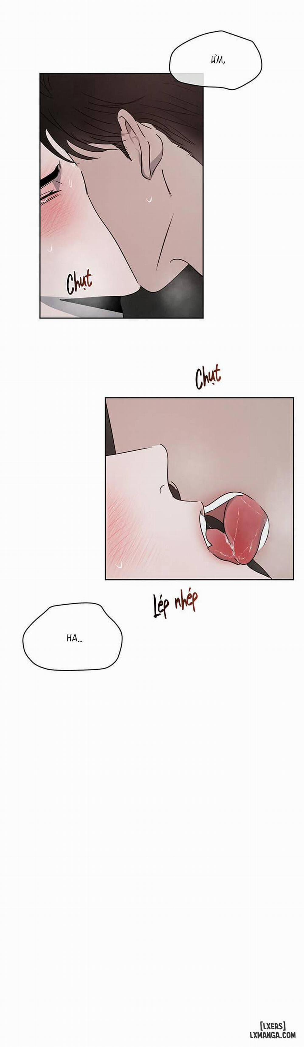 Đối lập 14 trang 21