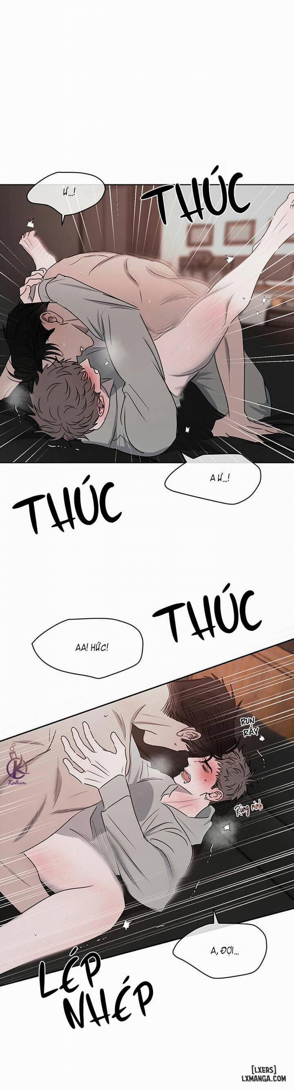 Đối lập 14 trang 22