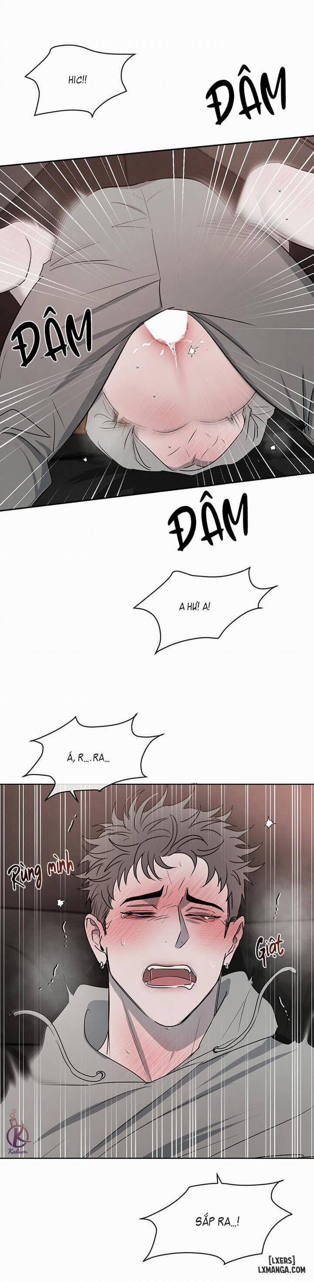 Đối lập 14 trang 23