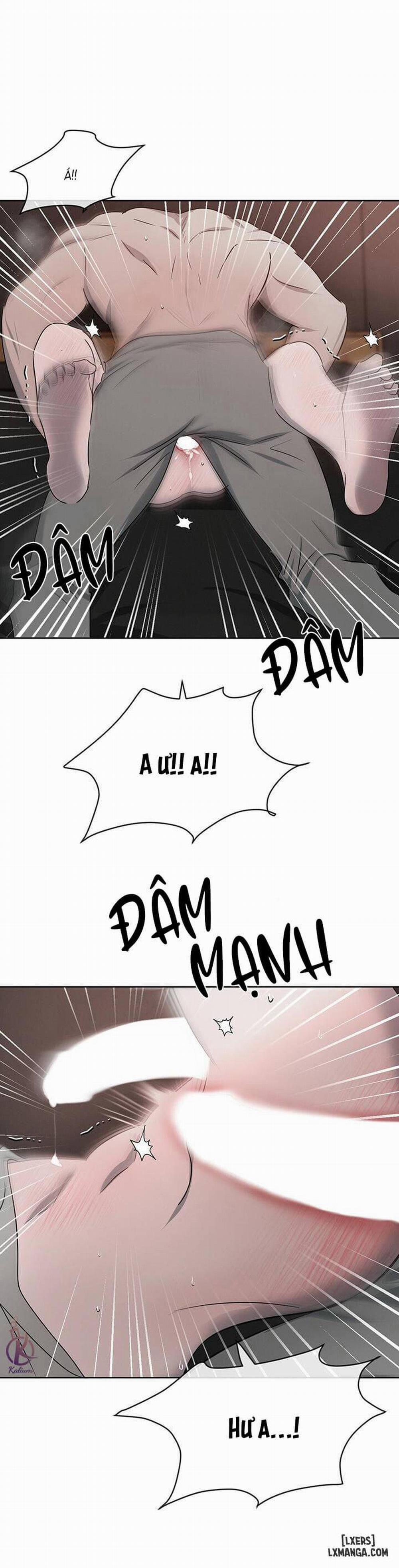 Đối lập 14 trang 24