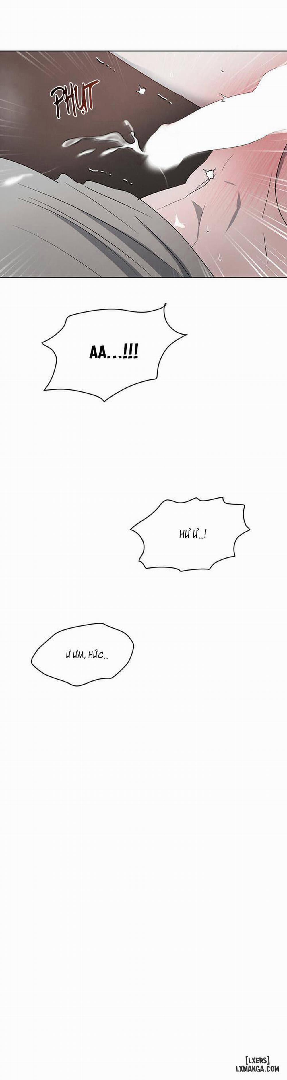 Đối lập 14 trang 25