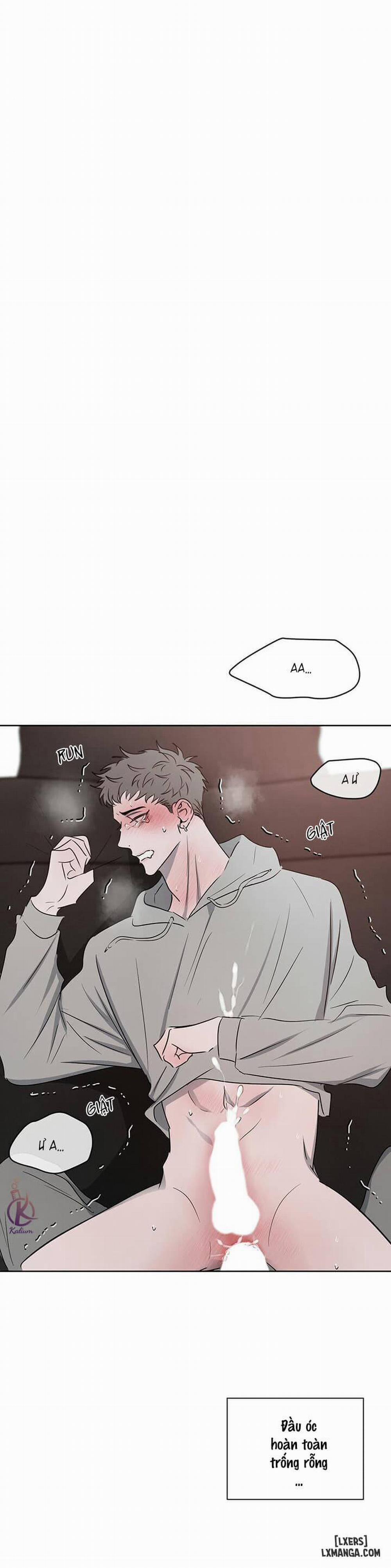 Đối lập 14 trang 26