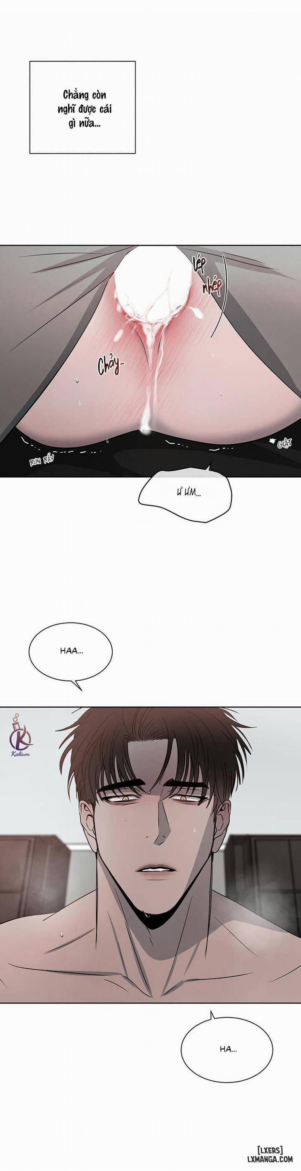 Đối lập 14 trang 27