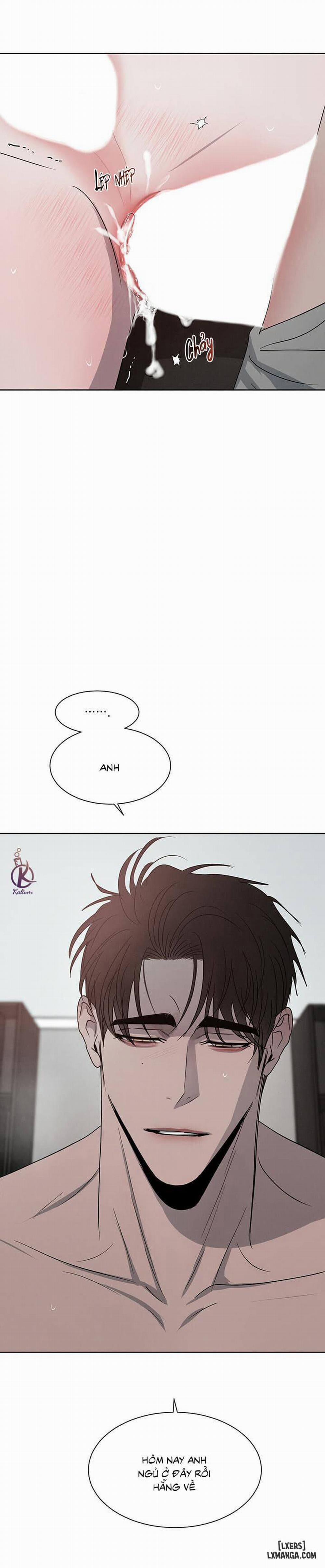 Đối lập 14 trang 29