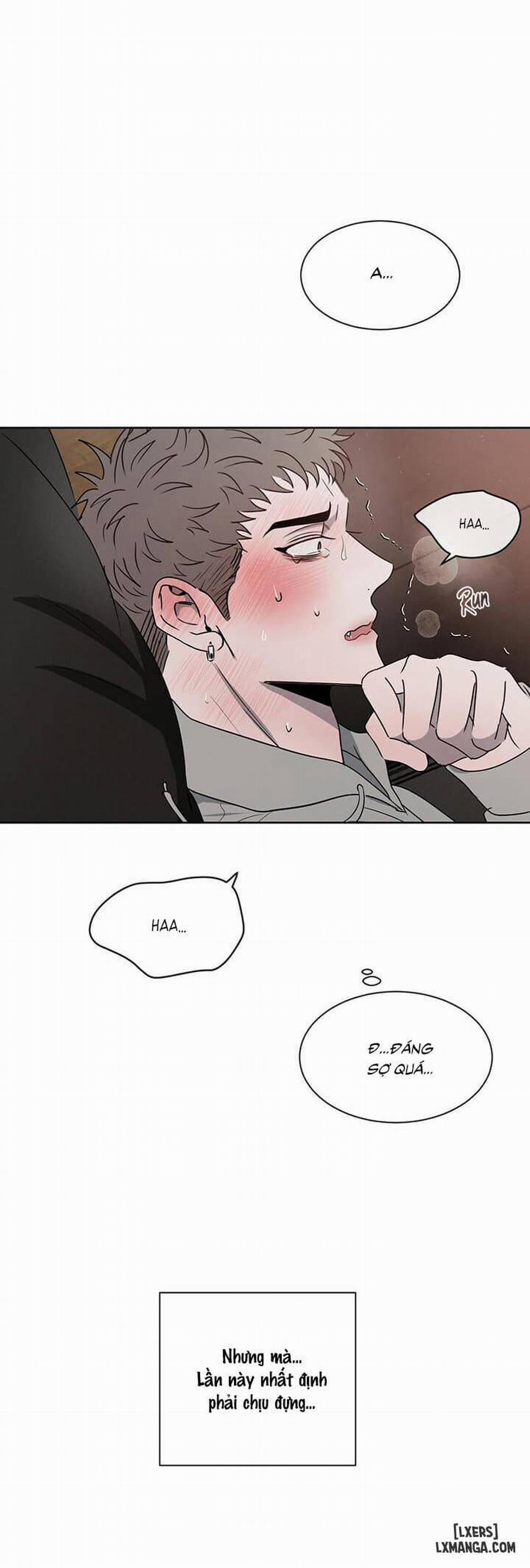 Đối lập 14 trang 3