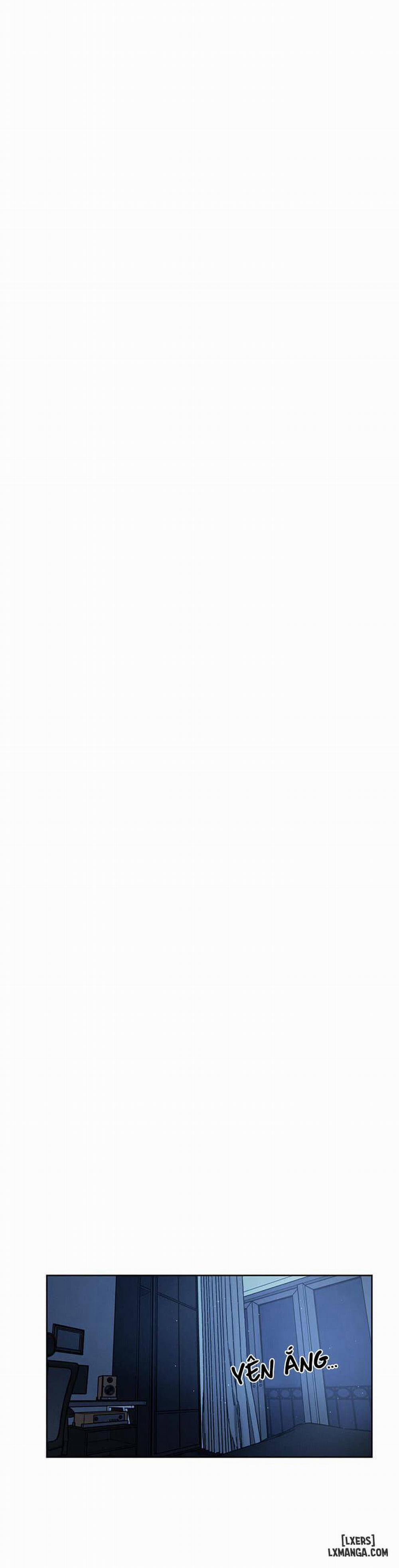 Đối lập 14 trang 30