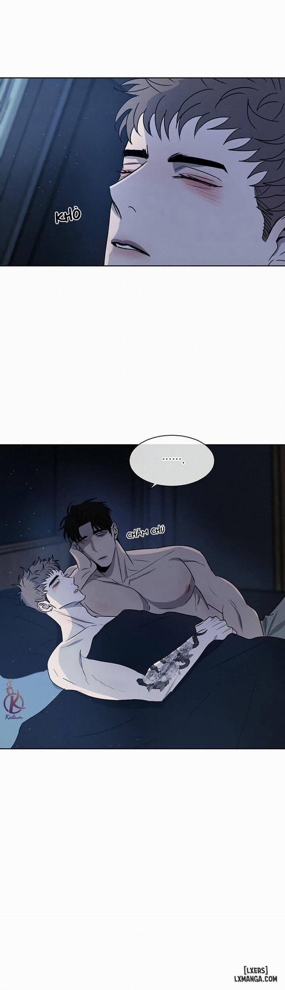 Đối lập 14 trang 31