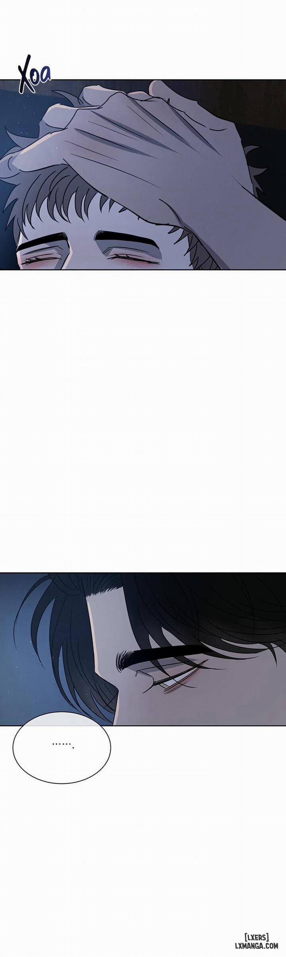 Đối lập 14 trang 32