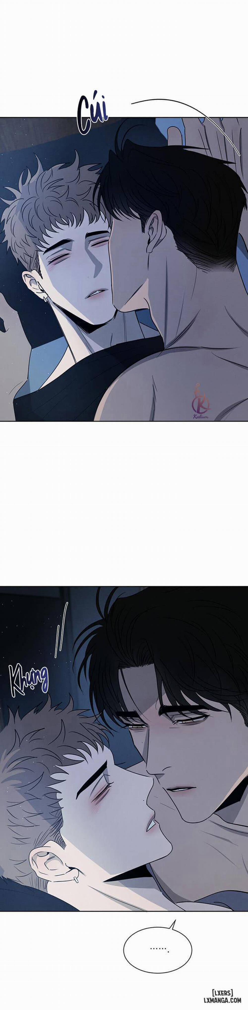 Đối lập 14 trang 33