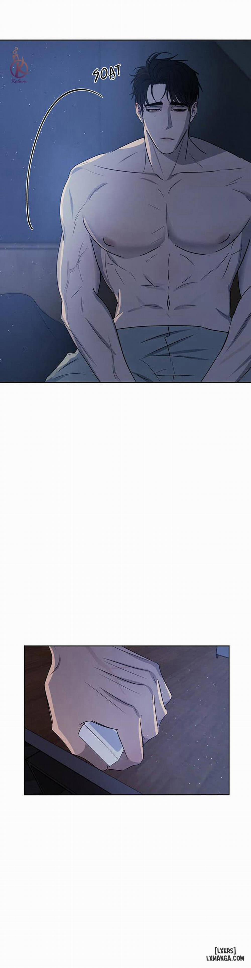 Đối lập 14 trang 34