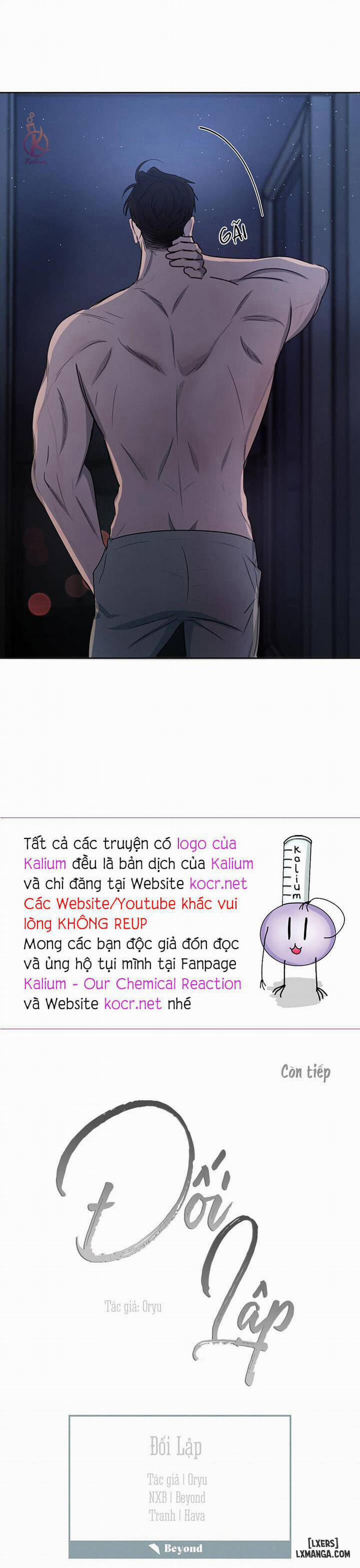 Đối lập 14 trang 35