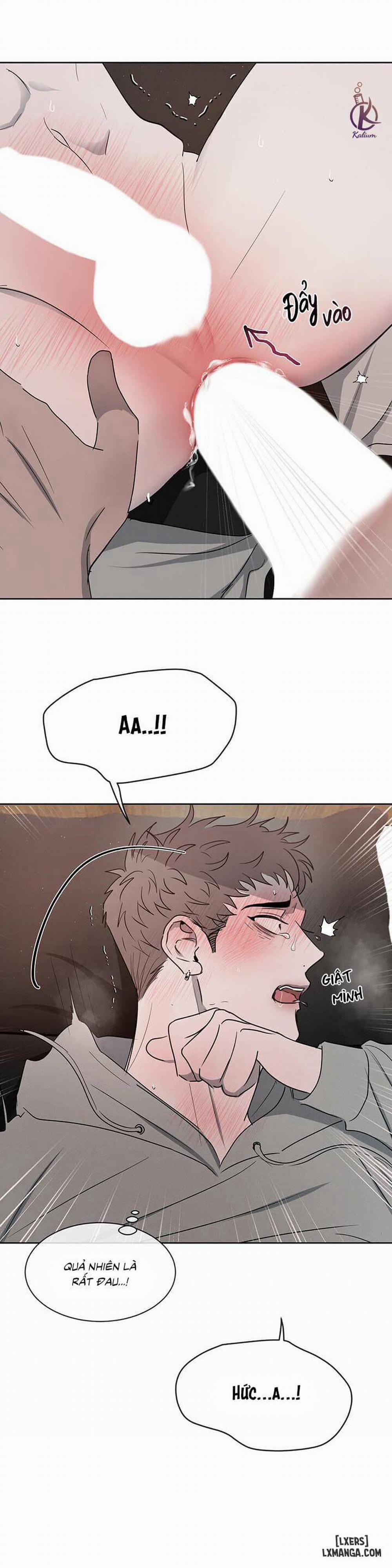 Đối lập 14 trang 4