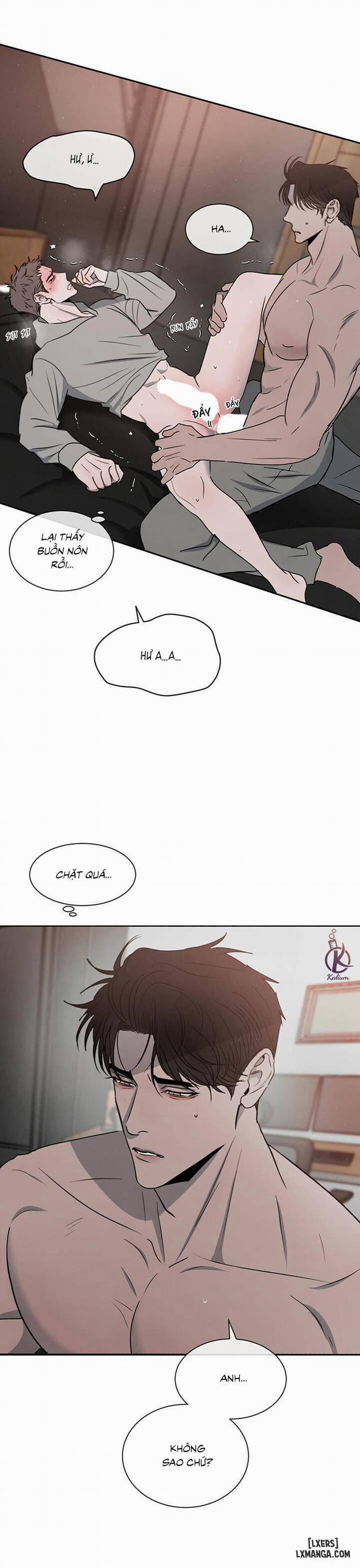 Đối lập 14 trang 5