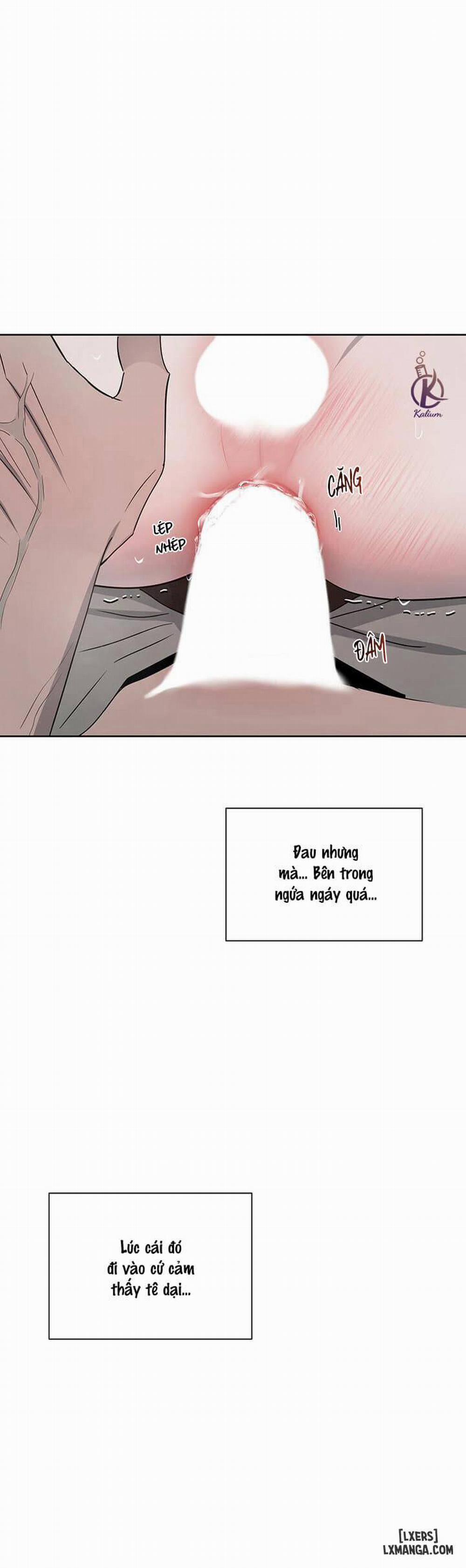 Đối lập 14 trang 6