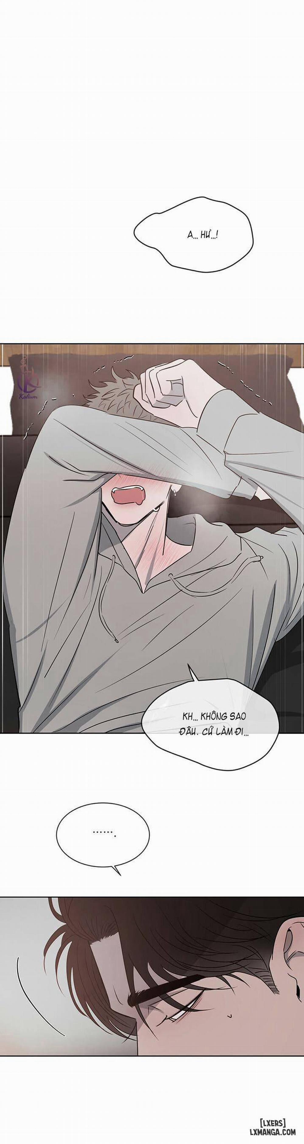 Đối lập 14 trang 7