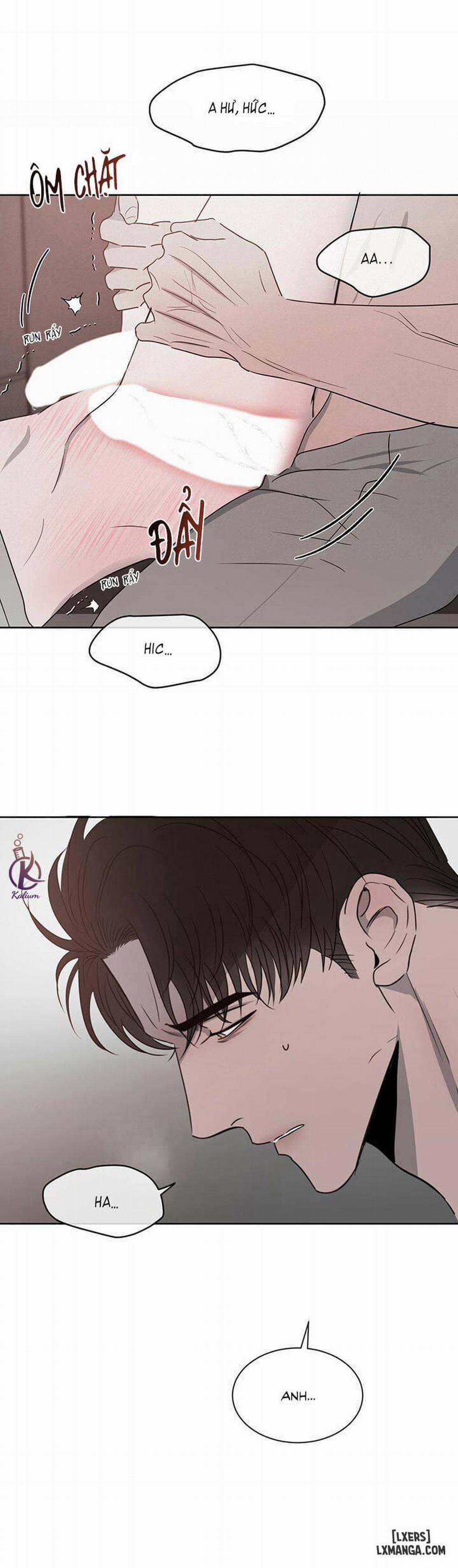 Đối lập 14 trang 9