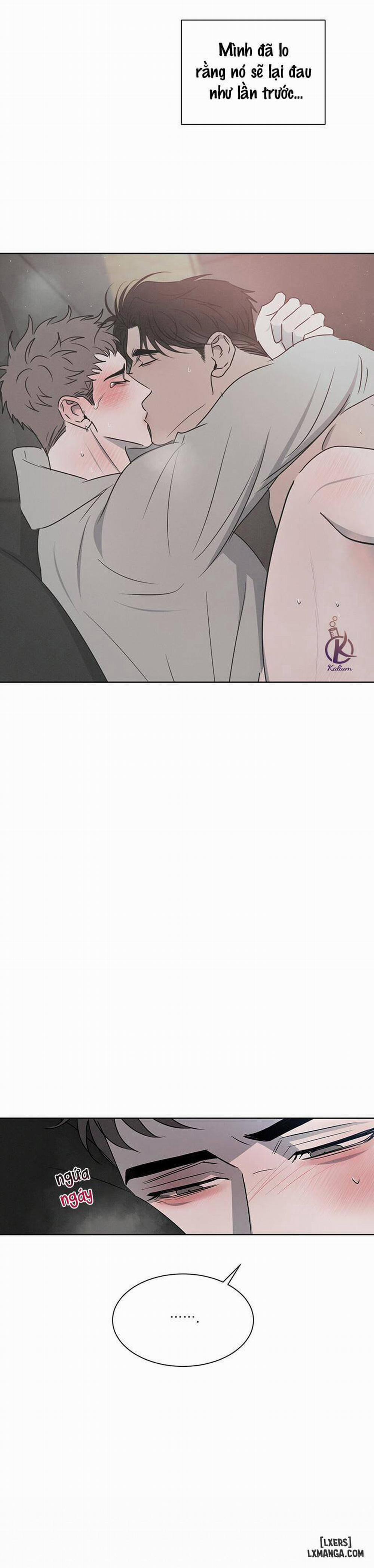 Đối lập 15 trang 10