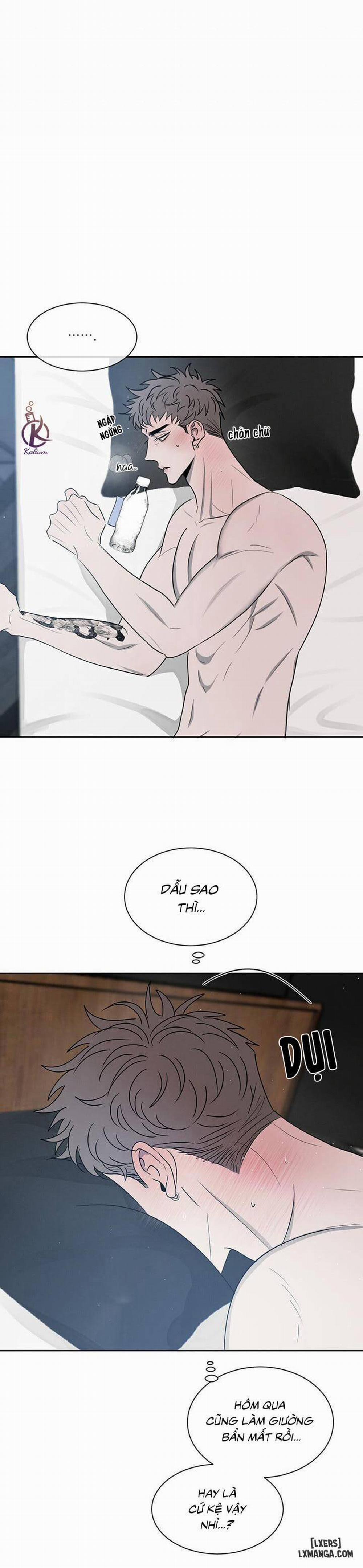 Đối lập 15 trang 11