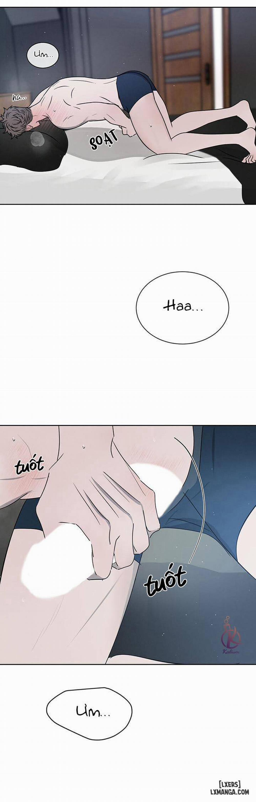 Đối lập 15 trang 12