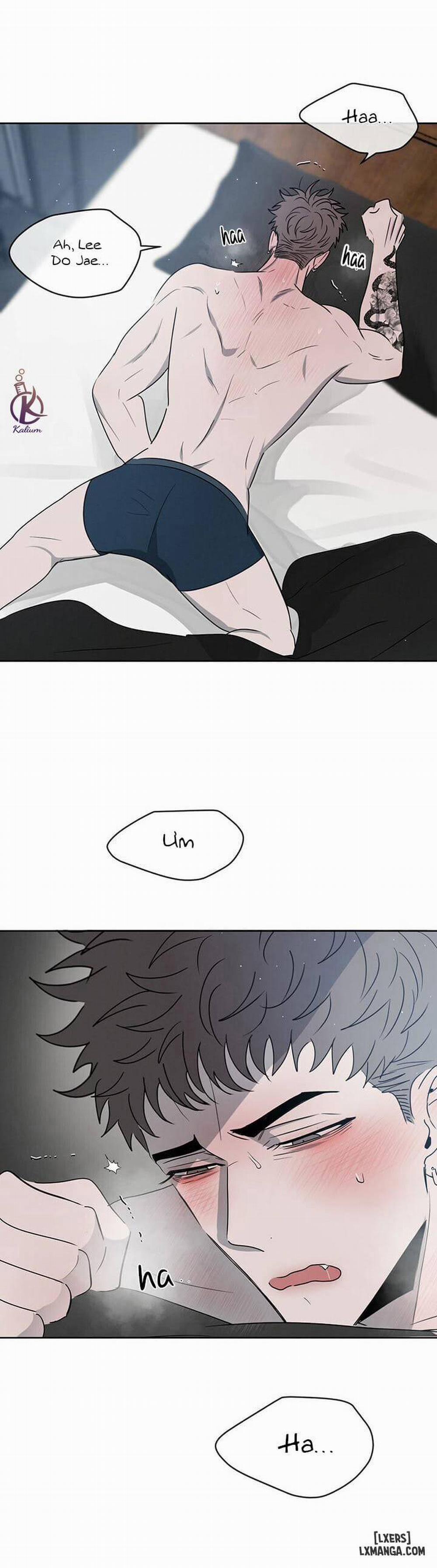 Đối lập 15 trang 13