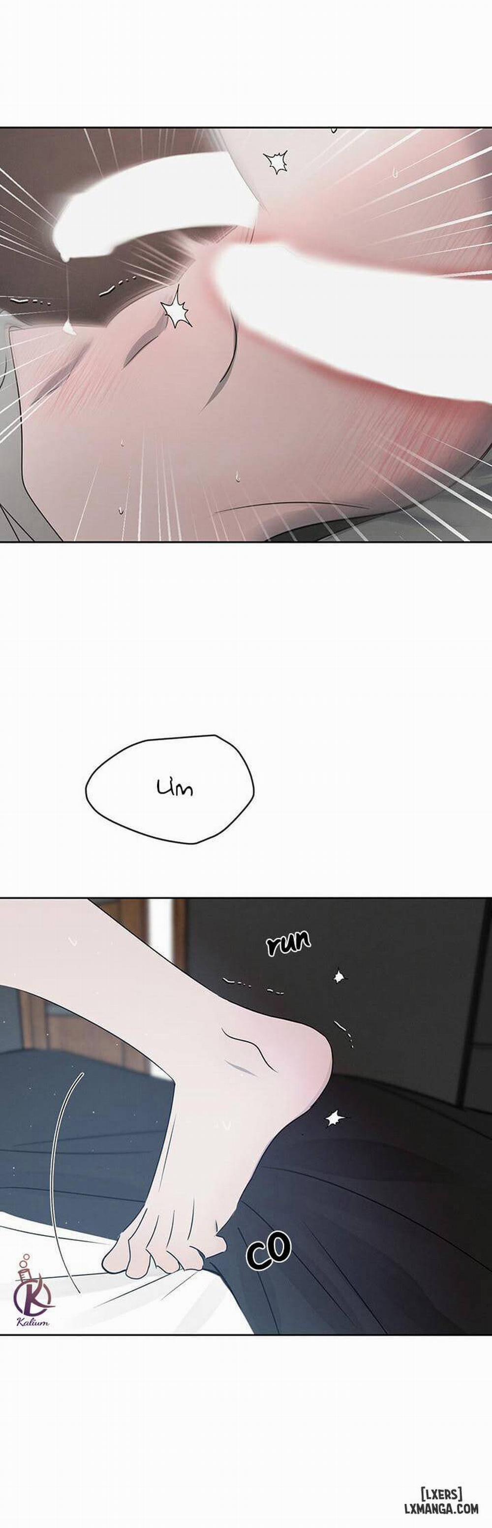 Đối lập 15 trang 14