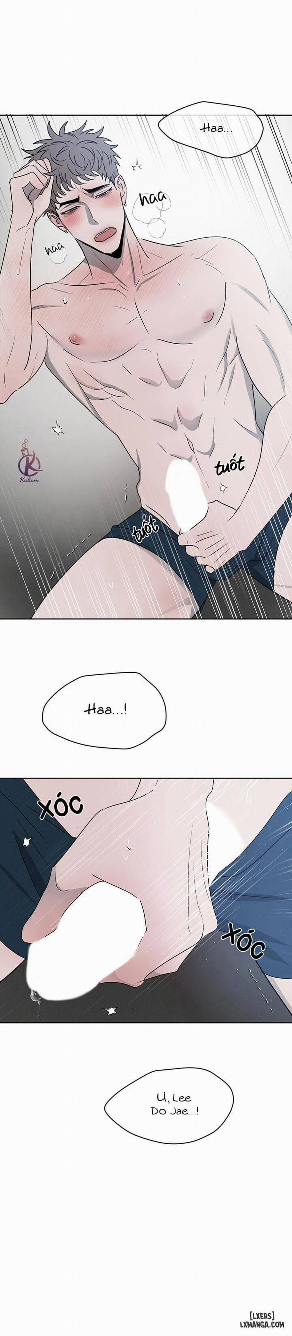 Đối lập 15 trang 15