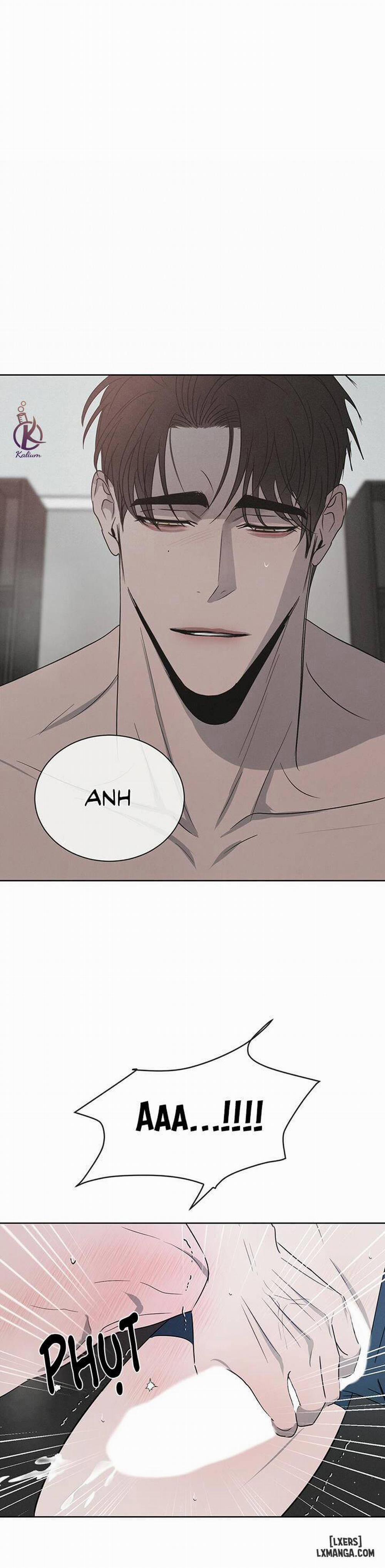 Đối lập 15 trang 16