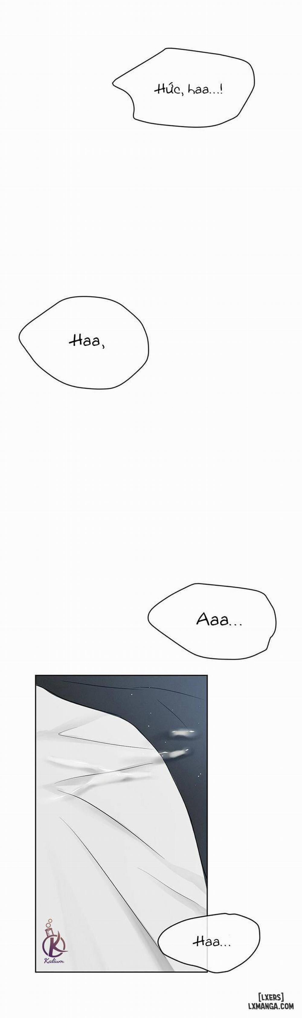 Đối lập 15 trang 17