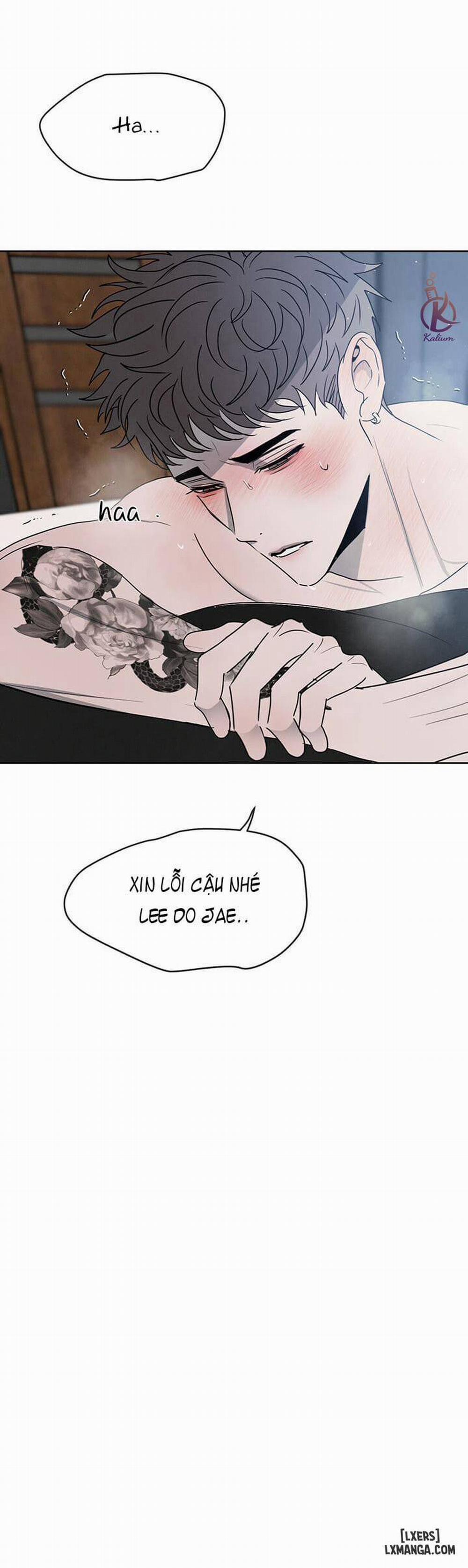 Đối lập 15 trang 18