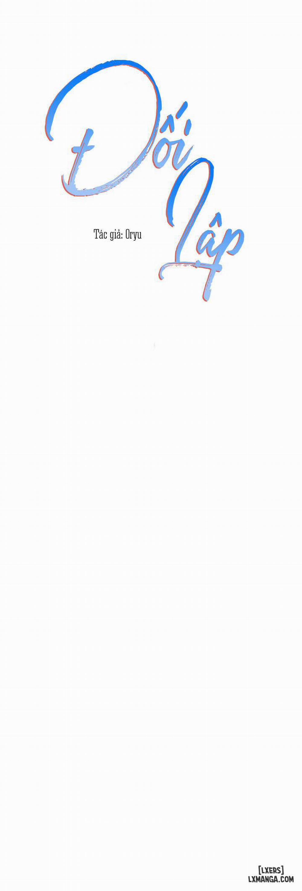 Đối lập 15 trang 19