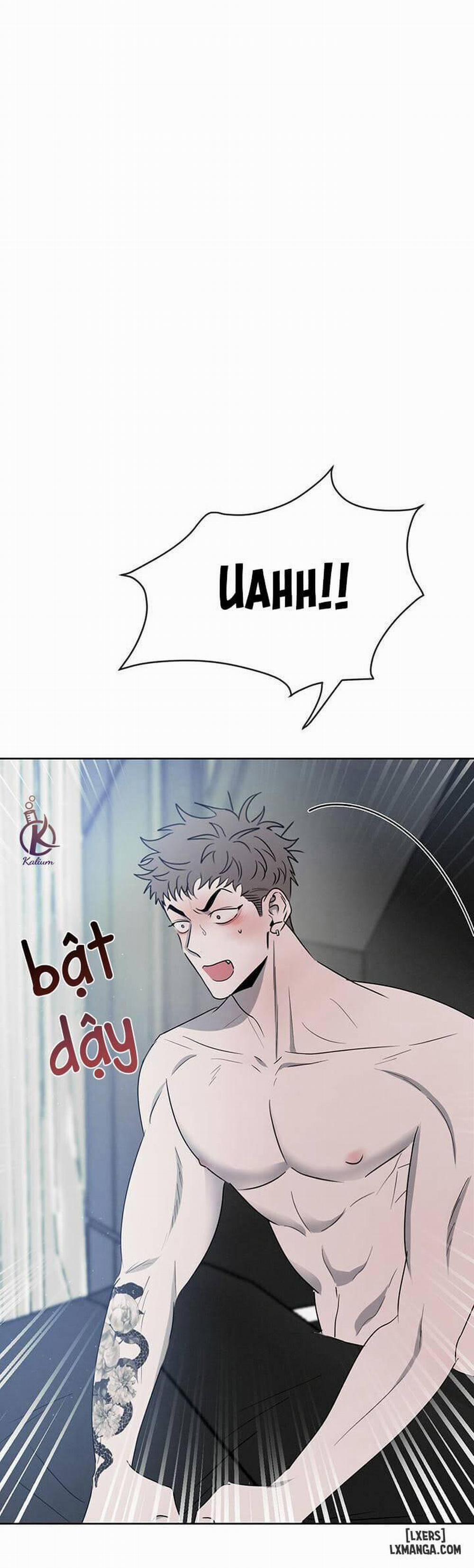 Đối lập 15 trang 2