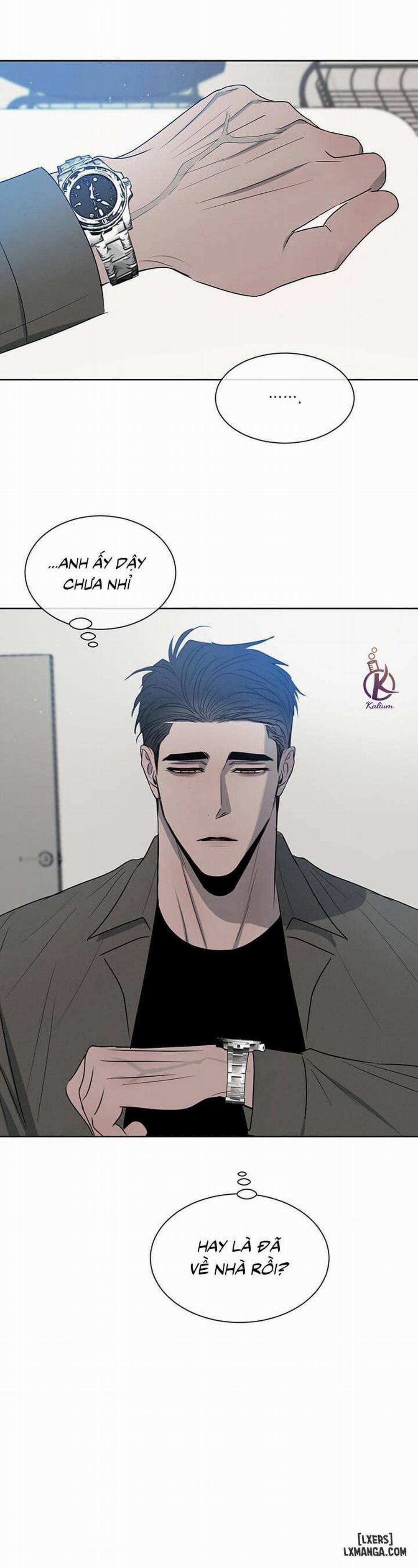 Đối lập 15 trang 20