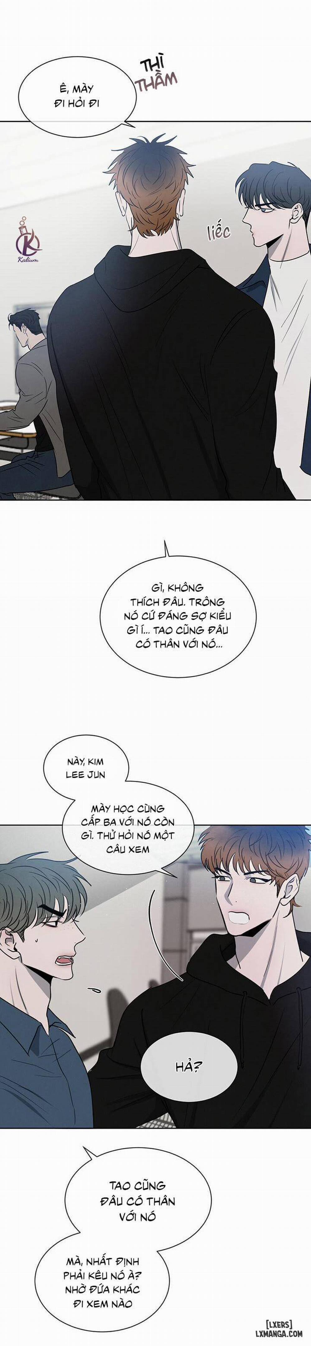 Đối lập 15 trang 21