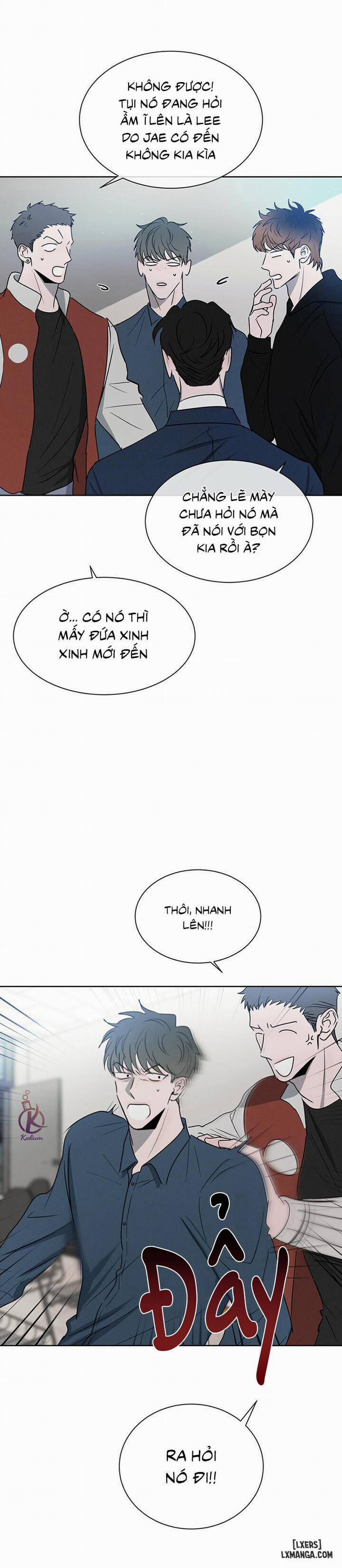 Đối lập 15 trang 22